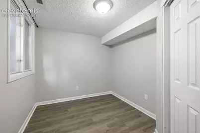 514 N Wahsatch Avenue, Colorado Springs, CO 80903 - Photo 45