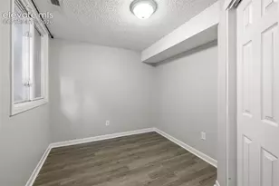 514 N Wahsatch Ave, Colorado Springs, CO 80903 - Photo 45