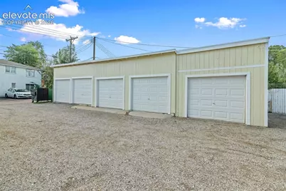 514 N Wahsatch Avenue, Colorado Springs, CO 80903 - Photo 47