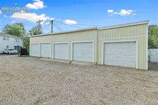 514 N Wahsatch Ave, Colorado Springs, CO 80903 - Photo 47