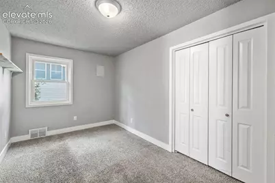 514 N Wahsatch Avenue, Colorado Springs, CO 80903 - Photo 25