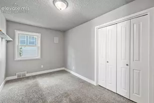 514 N Wahsatch Ave, Colorado Springs, CO 80903 - Photo 25