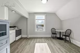 514 N Wahsatch Ave, Colorado Springs, CO 80903 - Photo 9