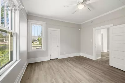 514 N Wahsatch Avenue, Colorado Springs, CO 80903 - Photo 39