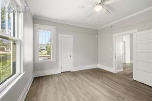 514 N Wahsatch Ave, Colorado Springs, CO 80903 - Photo 39