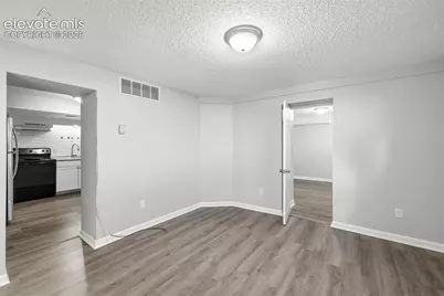 514 N Wahsatch Avenue, Colorado Springs, CO 80903 - Photo 41