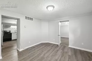 514 N Wahsatch Ave, Colorado Springs, CO 80903 - Photo 41