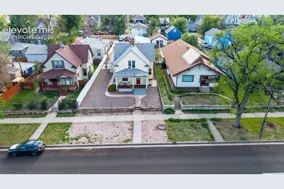 514 N Wahsatch Avenue, Colorado Springs, CO 80903 - Photo 49