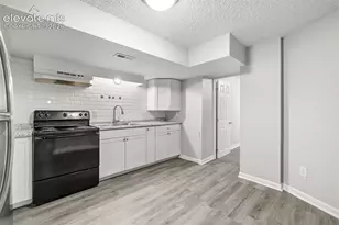 514 N Wahsatch Ave, Colorado Springs, CO 80903 - Photo 43