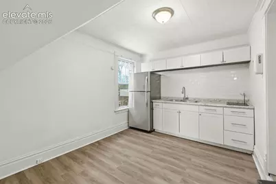 514 N Wahsatch Avenue, Colorado Springs, CO 80903 - Photo 15