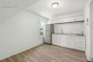 514 N Wahsatch Ave, Colorado Springs, CO 80903 - Photo 15