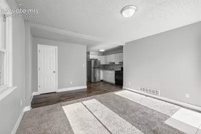 514 N Wahsatch Avenue, Colorado Springs, CO 80903 - Photo 21
