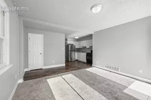 514 N Wahsatch Ave, Colorado Springs, CO 80903 - Photo 21