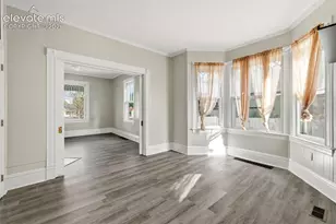 514 N Wahsatch Ave, Colorado Springs, CO 80903 - Photo 35