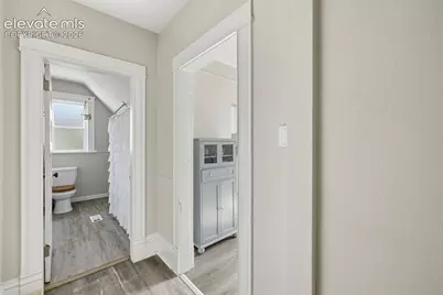 514 N Wahsatch Avenue, Colorado Springs, CO 80903 - Photo 7