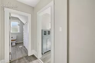 514 N Wahsatch Ave, Colorado Springs, CO 80903 - Photo 7