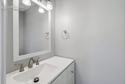 514 N Wahsatch Avenue, Colorado Springs, CO 80903 - Photo 29