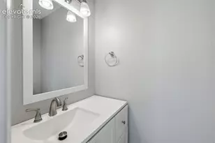 514 N Wahsatch Ave, Colorado Springs, CO 80903 - Photo 29