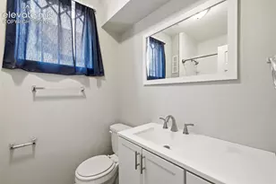 514 N Wahsatch Ave, Colorado Springs, CO 80903 - Photo 33