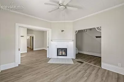 514 N Wahsatch Avenue, Colorado Springs, CO 80903 - Photo 37