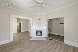 514 N Wahsatch Ave, Colorado Springs, CO 80903 - Photo 37
