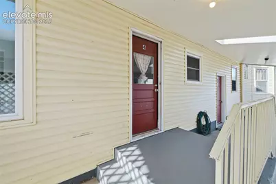 514 N Wahsatch Avenue, Colorado Springs, CO 80903 - Photo 27