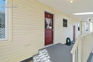 514 N Wahsatch Ave, Colorado Springs, CO 80903 - Photo 27