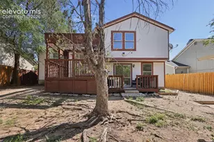 4365 Halstead Cir, Colorado Springs, CO 80916 - Photo 27