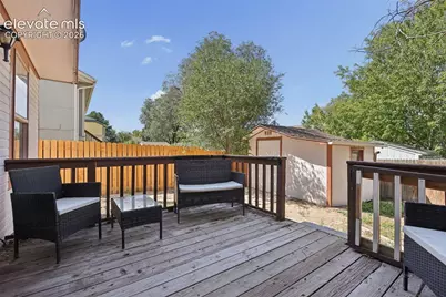 4365 Halstead Circle, Colorado Springs, CO 80916 - Photo 25