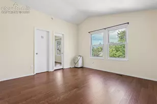 4365 Halstead Cir, Colorado Springs, CO 80916 - Photo 17