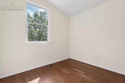4365 Halstead Circle, Colorado Springs, CO 80916 - Photo 19