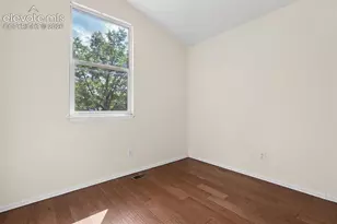 4365 Halstead Cir, Colorado Springs, CO 80916 - Photo 19