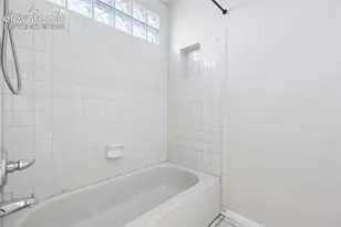 4365 Halstead Cir, Colorado Springs, CO 80916 - Photo 15