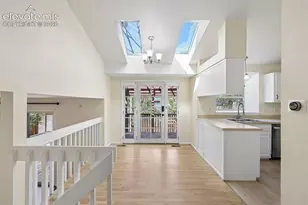 4365 Halstead Cir, Colorado Springs, CO 80916 - Photo 5