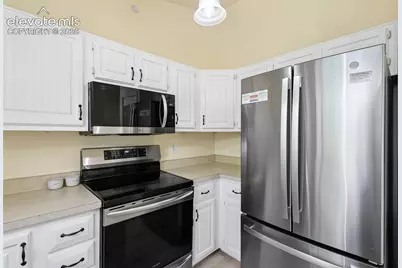 4365 Halstead Circle, Colorado Springs, CO 80916 - Photo 9