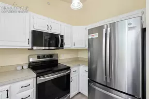 4365 Halstead Cir, Colorado Springs, CO 80916 - Photo 9