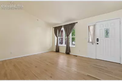 4365 Halstead Circle, Colorado Springs, CO 80916 - Photo 3