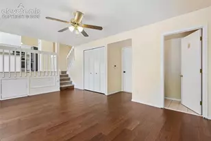 4365 Halstead Cir, Colorado Springs, CO 80916 - Photo 11