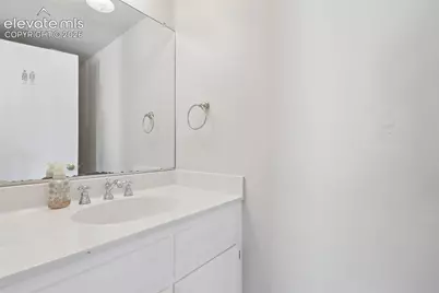 4365 Halstead Circle, Colorado Springs, CO 80916 - Photo 23