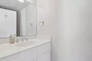 4365 Halstead Cir, Colorado Springs, CO 80916 - Photo 23