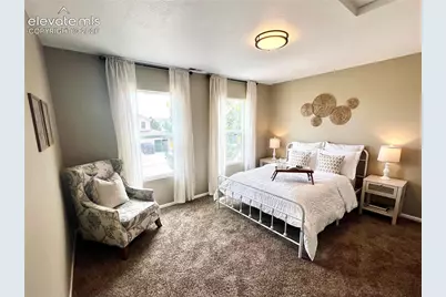 12854 Royal Birkdale Road, Peyton, CO 80831 - Photo 17