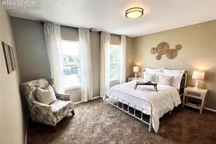 12854 Royal Birkdale Rd, Peyton, CO 80831 - Photo 17