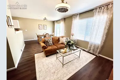 12854 Royal Birkdale Road, Peyton, CO 80831 - Photo 11