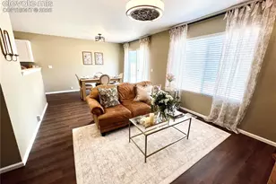 12854 Royal Birkdale Rd, Peyton, CO 80831 - Photo 11
