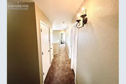 12854 Royal Birkdale Road, Peyton, CO 80831 - Photo 15