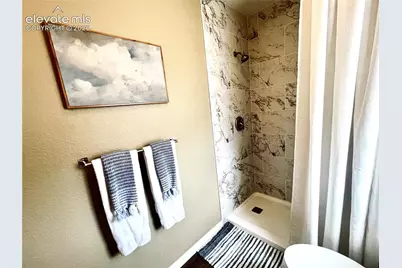 12854 Royal Birkdale Road, Peyton, CO 80831 - Photo 23