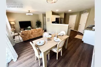 12854 Royal Birkdale Road, Peyton, CO 80831 - Photo 9