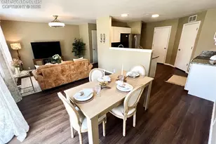12854 Royal Birkdale Rd, Peyton, CO 80831 - Photo 9