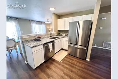 12854 Royal Birkdale Road, Peyton, CO 80831 - Photo 7