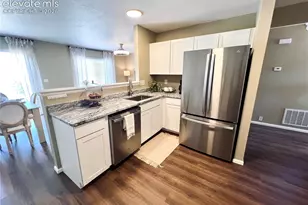 12854 Royal Birkdale Rd, Peyton, CO 80831 - Photo 7